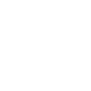 Oficina76_Logo_Blanco